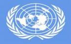 L’ONU tient un sommet sur le développement de l’Afrique lundi à New York