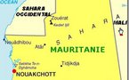 Mauritanie : arrestation de présumés terroristes qui voulaient s’introduire en Algérie et en Mauritanie
