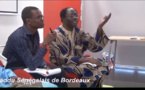 Vidéo - Flam : La Mauritanie appartient à tout le monde Vidéo - Flam : La Mauritanie appartient à tout le monde