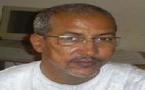 L'Edito de Le Tribune / Mohamed Fall Ould Oumère