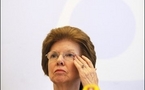 La corruption tue, avertit l'ONG Transparency international