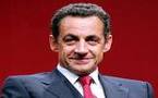 Nicolas Sarkozy a invité la communauté internationale à éviter les 'erreurs du passé' envers l’Afrique