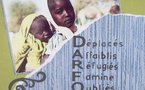 Par solidarité avec le peuple du Darfour et pour dire NON à l'impunité au Soudan.