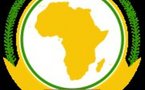L'UA exige un retour à l'ordre constitutionnel en Mauritanie