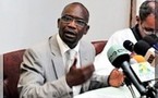 La Fondation 'KB' va porter plainte contre des sénateurs mauritaniens
