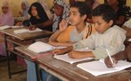 Mauritanie : Crise de l’Éducation - Une thérapie de choc pour sortir de la léthargie