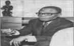RELLA OU LES VOIES DE L’HONNEUR DE TENE  YOUSSOUF GUEYE . NEA Dakar 1984