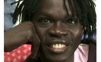 REGIONALISATION DE PODOR : L'artiste Baba MAAL soutient le projet