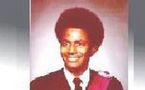 13 septembre 1988 : encore un mort à la prison de Walata, selon Radio-Dakar.