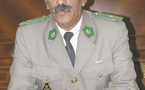 COVIRE : liste des militaires torturés par les hommes de l'ex-colonel El Arby Ould Sidi Aly Ould Jiddeine  /' El Arby est l' actuel chef des députés frondeurs putschistes,vice-président de l'assemblée nationale