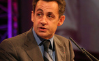 Nicolas Sarkozy au Québec : aussitôt arrivé, aussitôt reparti !