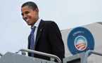 Obama fait un bond dans plusieurs États-clés