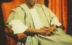 Panafricanisme/Sékou Touré : le « non » légendaire par Marc K. Satchivi le 26 mars 2004, publié sur ufctogo.com
