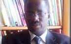 Mauritanie: Après les institutions démocratiques, les libertés individuelles et collectives sont en danger, il faut stopper cette dérive!