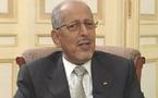 Déclaration des Syndicats Mauritaniens