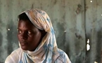 En Mauritanie, les différents  régimes  en place tolèrent l’esclavage