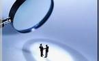 La Loupe du Rénovateur : l’ultimatum à nos portes