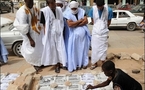 Mauritanie: la junte affiche son indifférence face à l'ultimatum de l'Union africaine