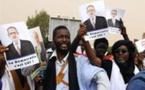 Mauritanie: la pression monte pour des sanctions contre la junte