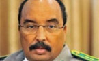 MAURITANIE : Quels lendemains après l’ultimatum ?