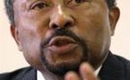 Mauritanie: l'UA interpelle la junte