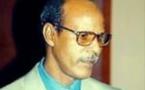 Un ancien ministre : Le Basep est une milice qui compte des éléments non mauritaniens