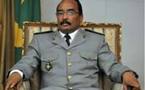Union africaine : la recette d’Anjouan serait peu envisageable en Mauritanie
