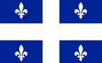 La junte mauritanienne refusée au Sommet de la Francophonie à Québec
