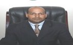 Double nationalité : Trois ministres mauritaniens, au moins, seraient concernés