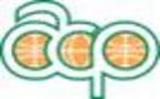 Intenses consultations entre la Mauritanie et le groupe des ACP