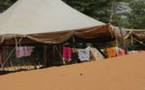 Vidéo - La Mauritanie, un avenir politique incertain - Vidéo