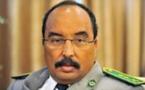 L'interview du général putschiste Aziz