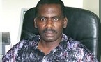 Rencontre avec … Birame Ould Dah Ould Abéid, membre de S.O.S. Esclaves et de la CNDH