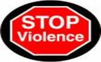Urgent : Barbarie policière à Nouadhibou, envers un jeune étudiant négro-africain...