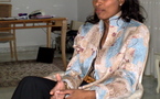 MAURITANIE-JUSTICE-PLAINTE POUR DIFFAMATION