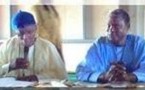 Sa disparition tragique est une perte immense pour l'humanité, l'Afrique et la Mauritanie / Mourtoudo Diop