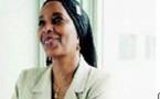 Madeleine Mukamabano, sur RFI : Le climat politique en Mauritanie