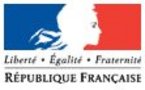 Crise politique : « Contacts » français en Mauritanie avant les consultations de Bruxelles