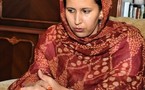 Le FNDD va organiser une nouvelle marche mercredi à Nouakchott