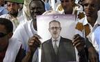Inexorables tractations pour une sortie de crise. Mauritanie : l’imbroglio Abdellahi.