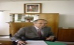 Entretien Exclusif avec SE Michel VANDEPOORTER : Ambassadeur de France en Mauritanie