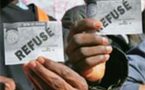 Pacte européen pour l’immigration : l’Afrique est-elle complice ?