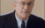 Jean-Louis Roy et la Francophonie - Le défi Francophonie
