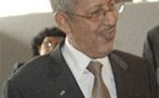 RETOUR DE CHEIKH ABDALLAHI AU POUVOIR : Ce ne sera pas pour demain