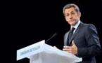 La France demande la tenue de la réunion du 20 Octobre à Paris, au lieu de Bruxelles