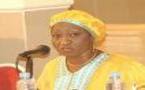 L’université des Mondes Noirs du CAPDIV, le CRAN et les Editions La découverte vous invitent à un débat avec Madame  Adama Bâ Konaré historienne, à l’occasion de la sortie du  livre.
