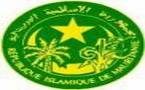 AMDH, AFCF et SOS Esclaves
