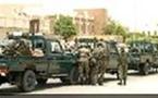 La junte mauritanienne annonce des mesures sociales, tandis que Washington persiste, Paris tergiverse.
