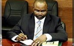 Le Nigeria exige la libération du président mauritanien déposé