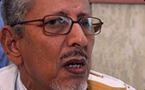 Des ONG mauritaniennes divisées quant au sort de Ould Abdallahi